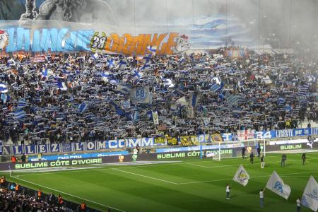 30-OM-MONTPELLIER 01.jpg